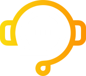 Live Chat tali anjing pemburu