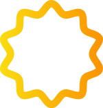 Bonus tali anjing pemburu