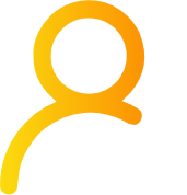 Daftar tali anjing pemburu